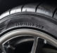 imagen Aprende a leer las características de tu neumático